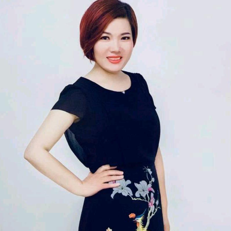 就业教育韩姐
