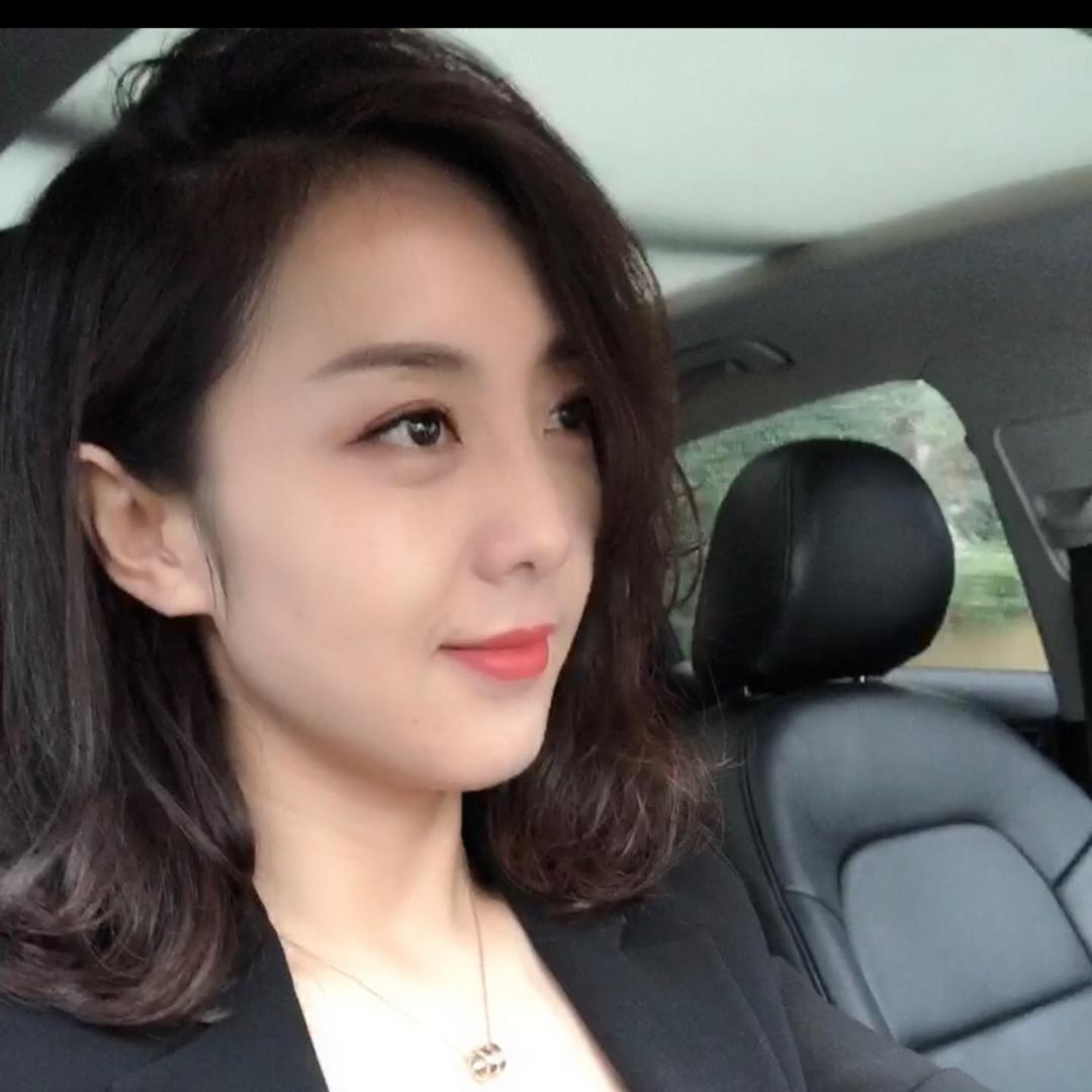 美亚 王苗