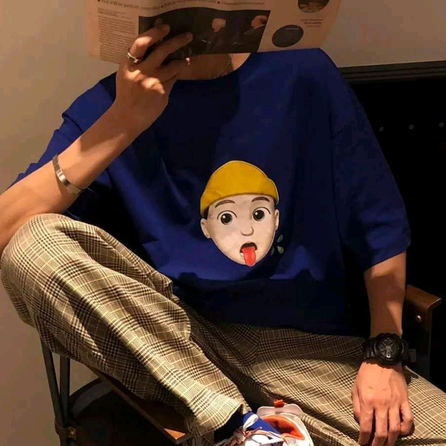 刺猬先生🦔