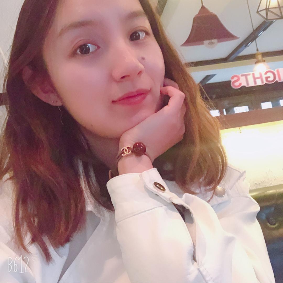 Sweety丶小任性╮