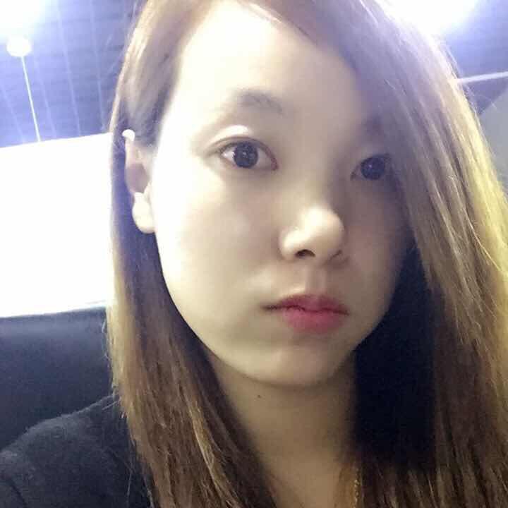 枫林果业