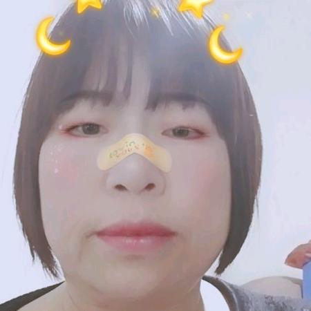 不可不见