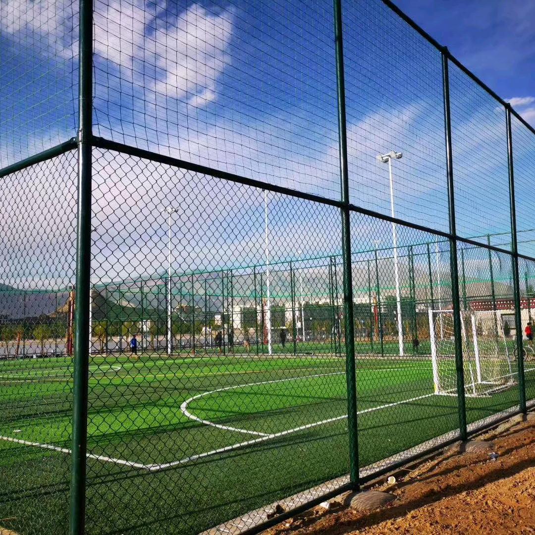 成都金牛区鸿昊达金属丝网有限公司