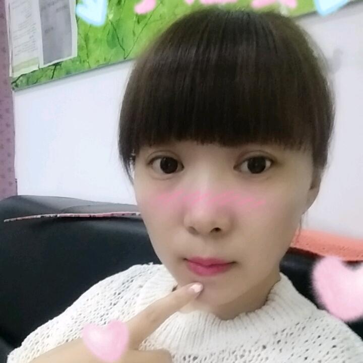 、茉莉蜜茶♡