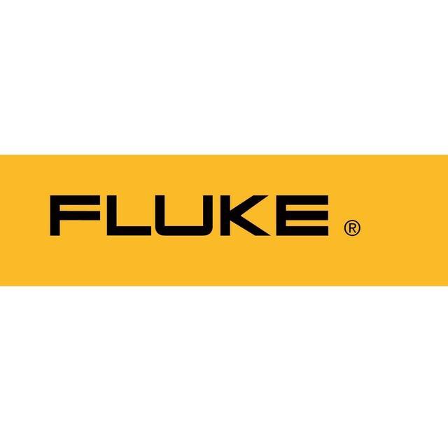 福禄克Fluke官方账号