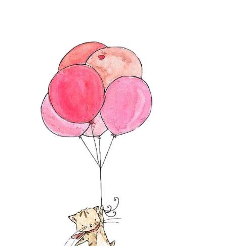 不明真相的吃瓜娃