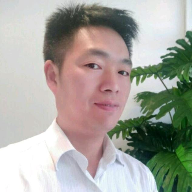 东山上的哨兵