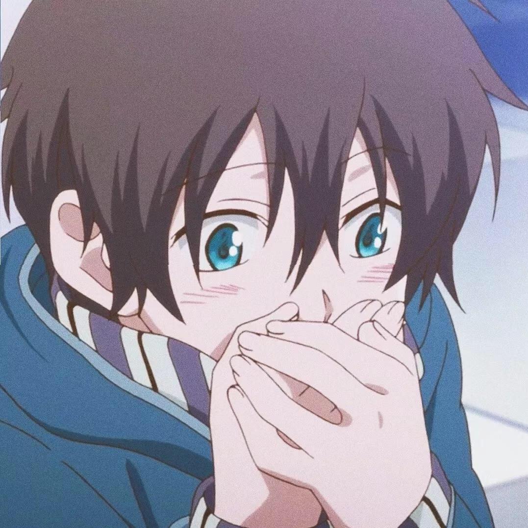 阿林子君