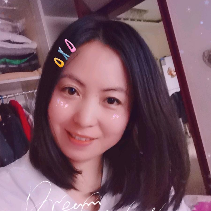 向往