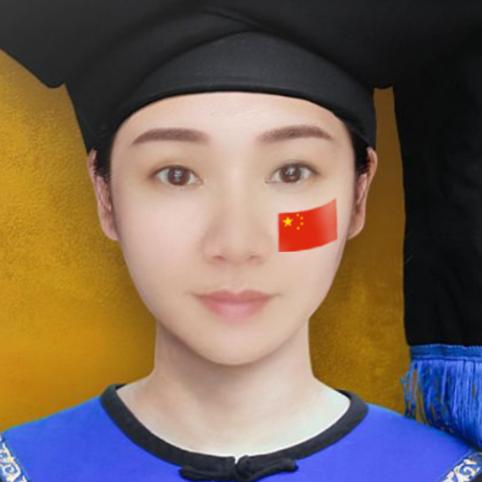 十三姨（直播晚上9:00）上班族真人唱