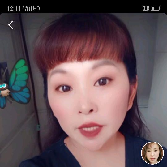 美好的明天