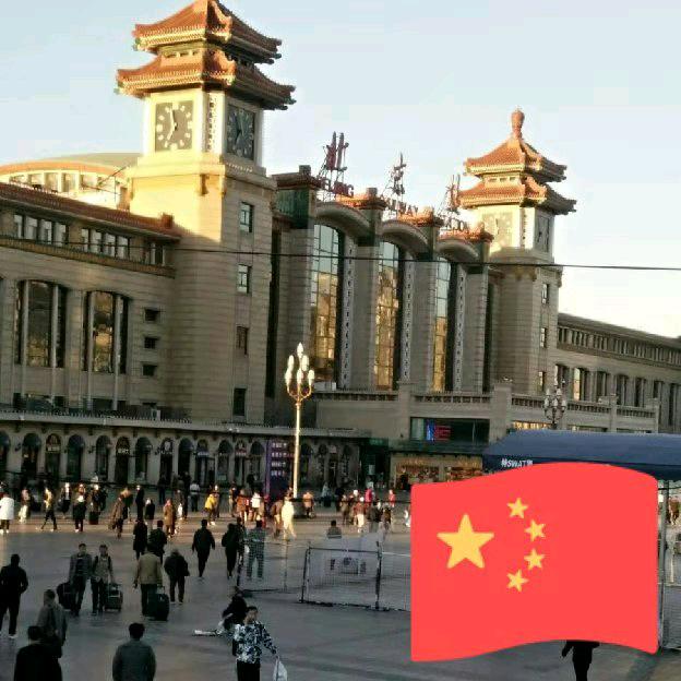 蛋娃