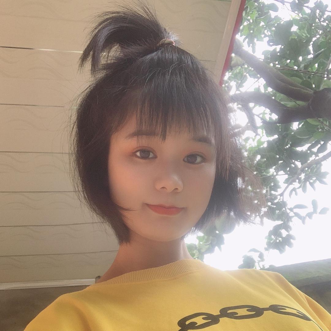 邛崃市文君街道炭寻石棉烧烤店