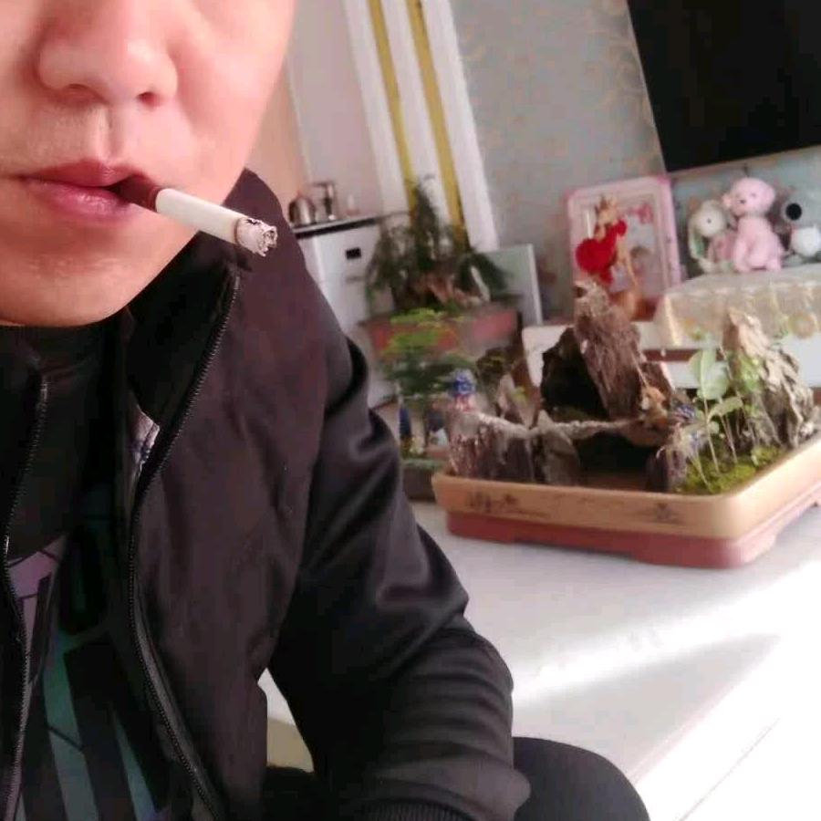 商洛黑军