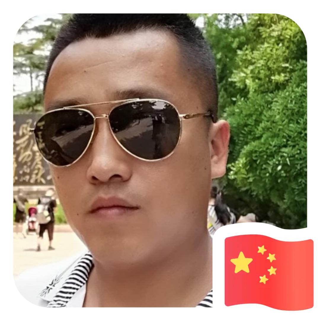 黎明  无人机 吊运、飞防，（全国可飞