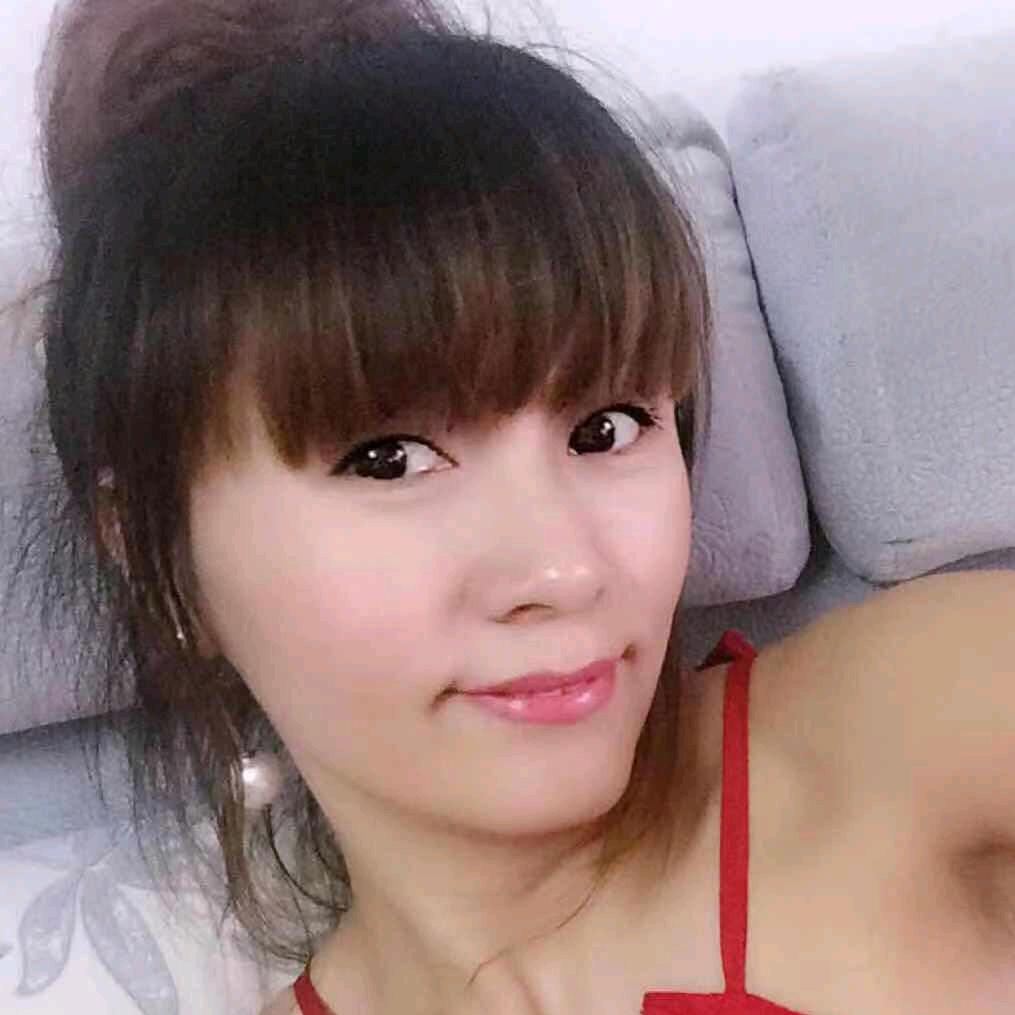 深圳拖车女王