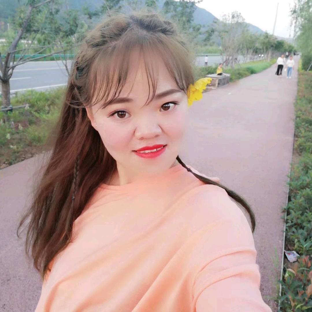 往后余生，爱我所爱
