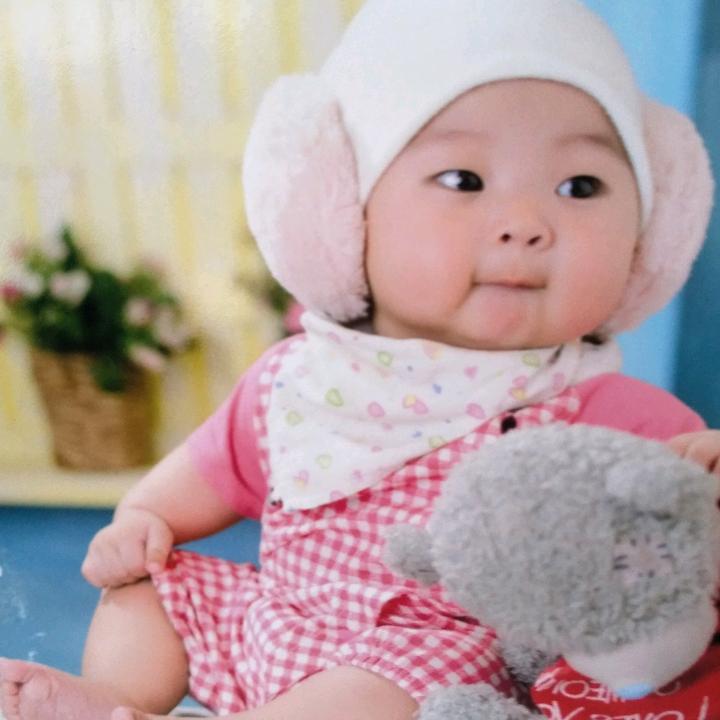 永恒