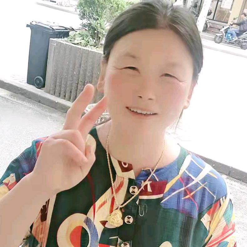 天使👼之梦