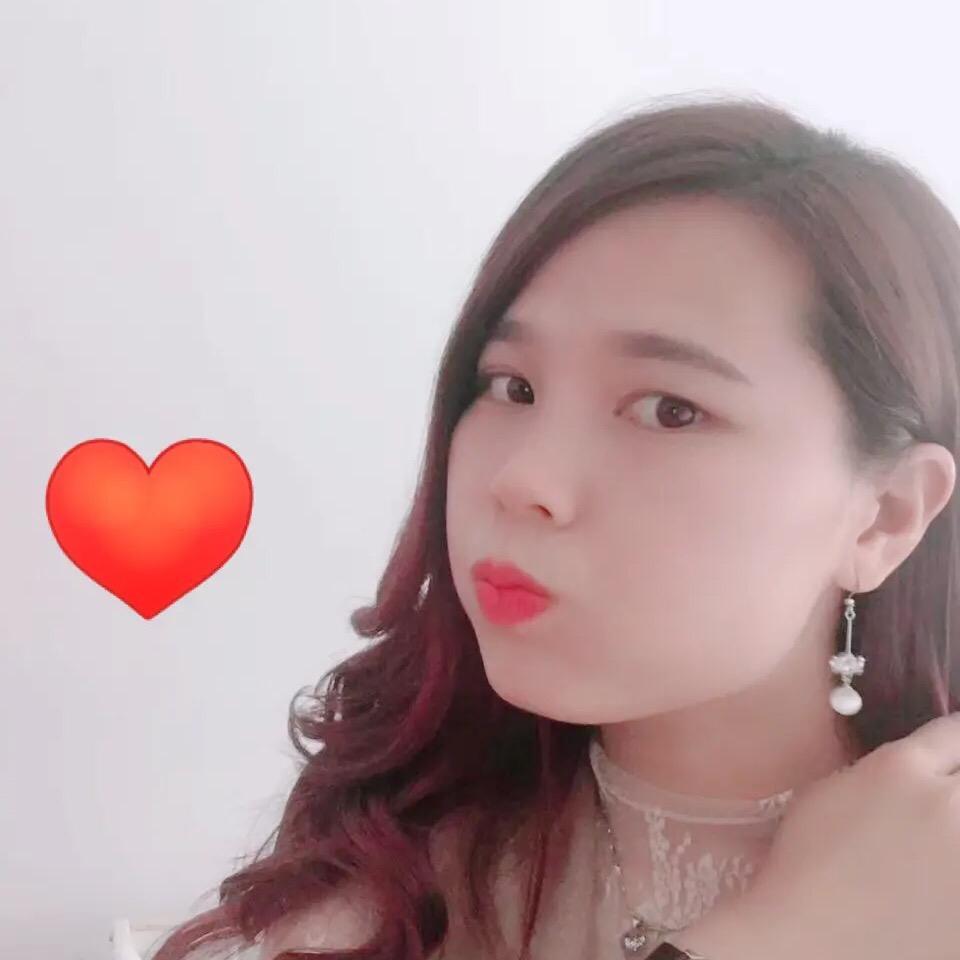 💘雪酷儿🍼