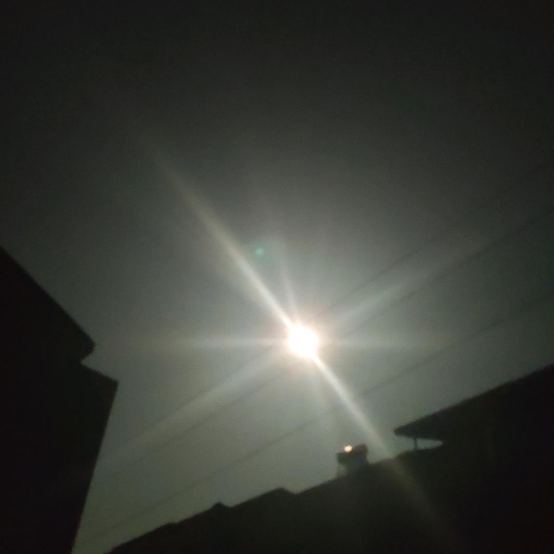 濯浪
