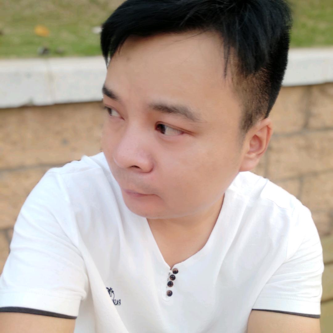 大梦三千