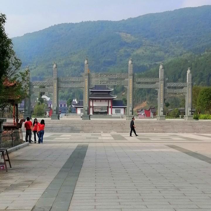 用户9655909622130