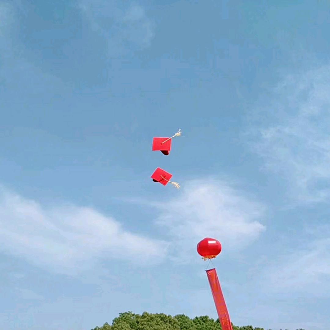 老吴