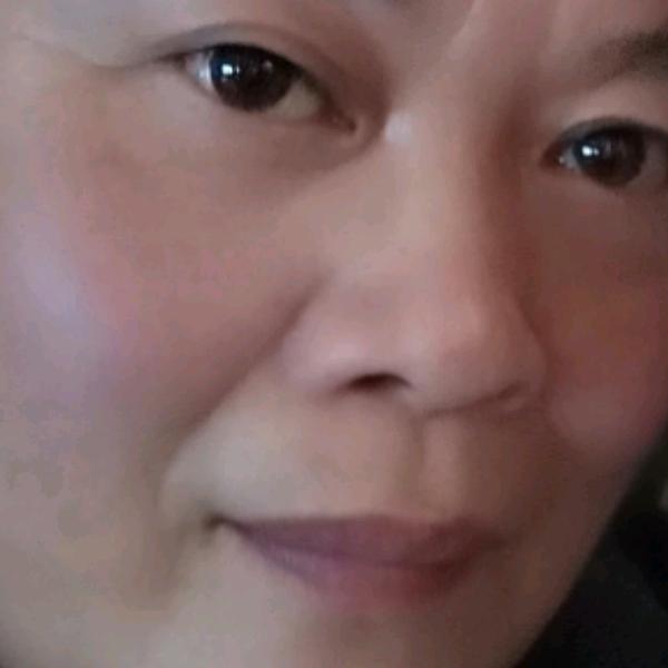 木子爷