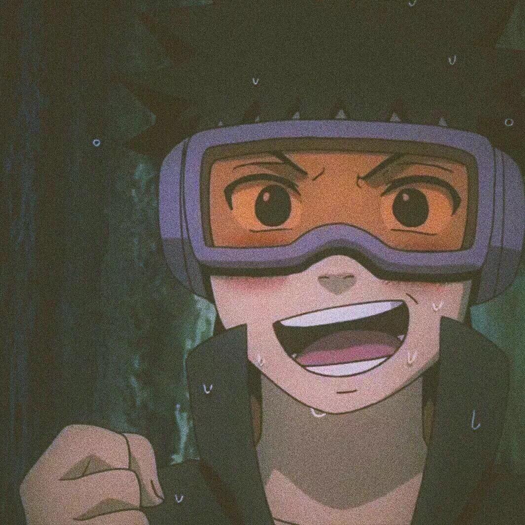 辰健
