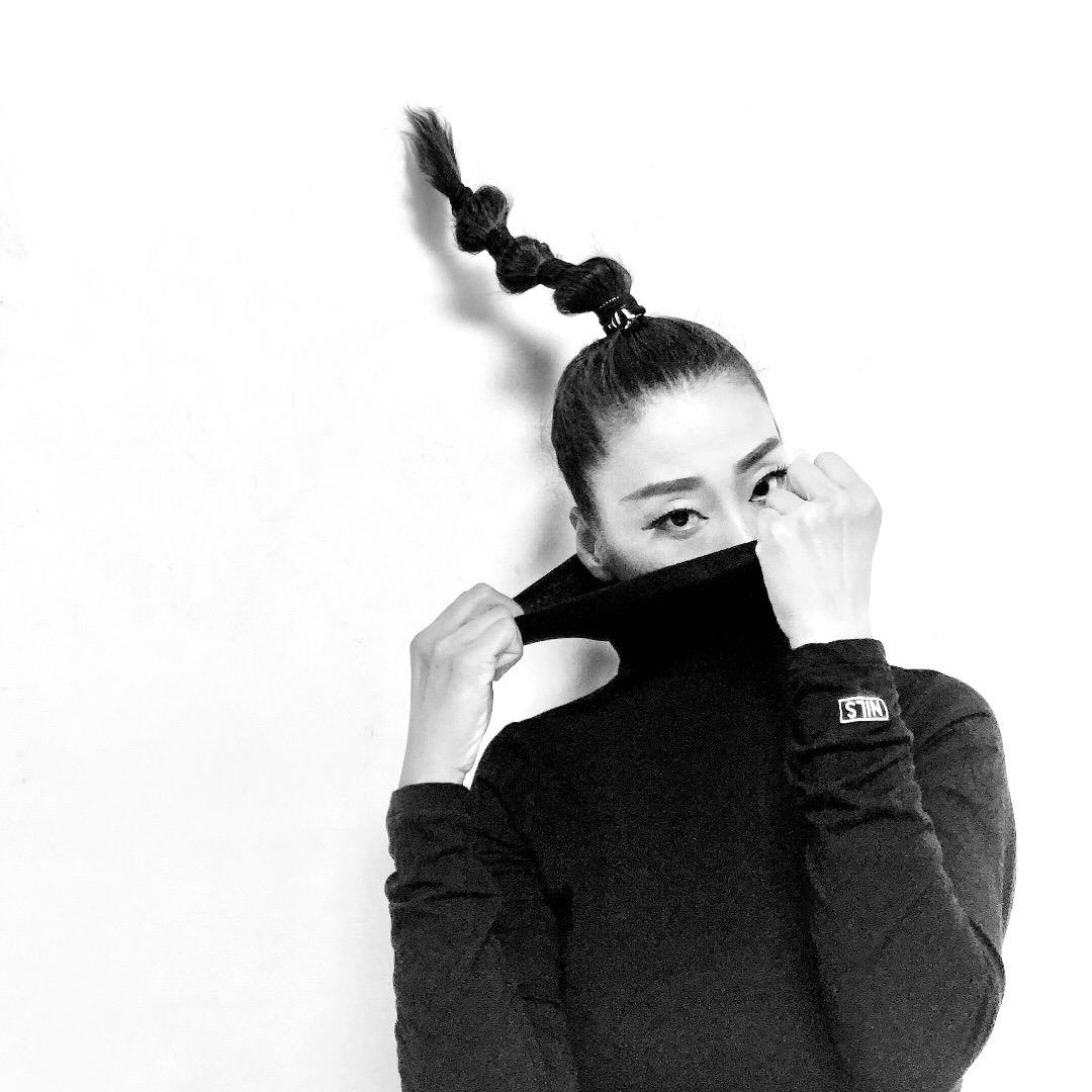 大双子