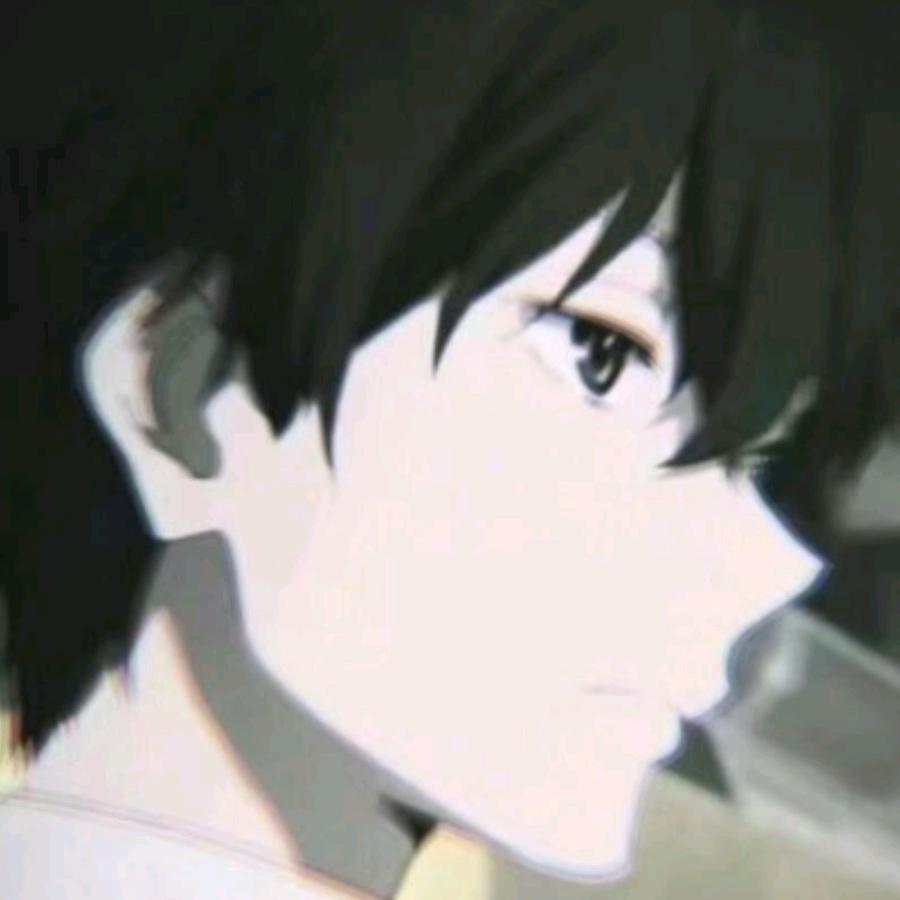 钱程似锦