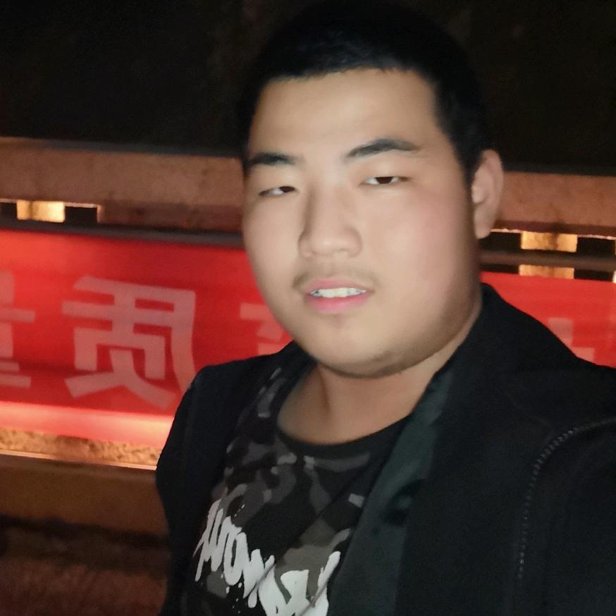 快乐一生