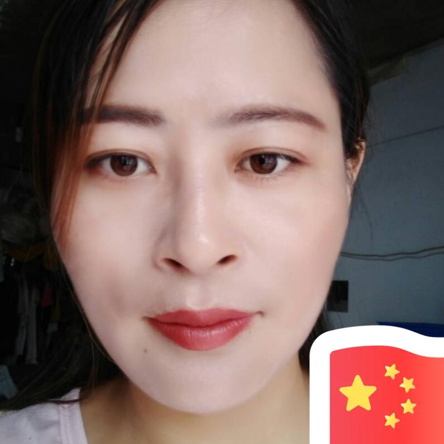 开心每一天💐((🌺⥎🌺))🌹生活