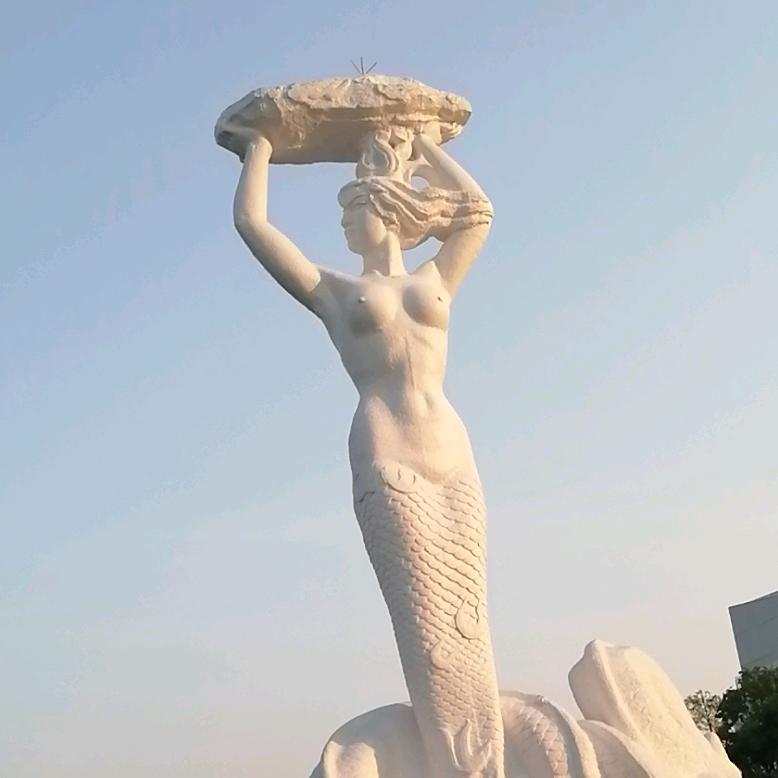 你来我往