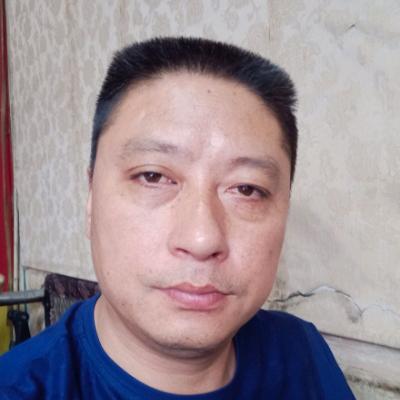 用户684607484