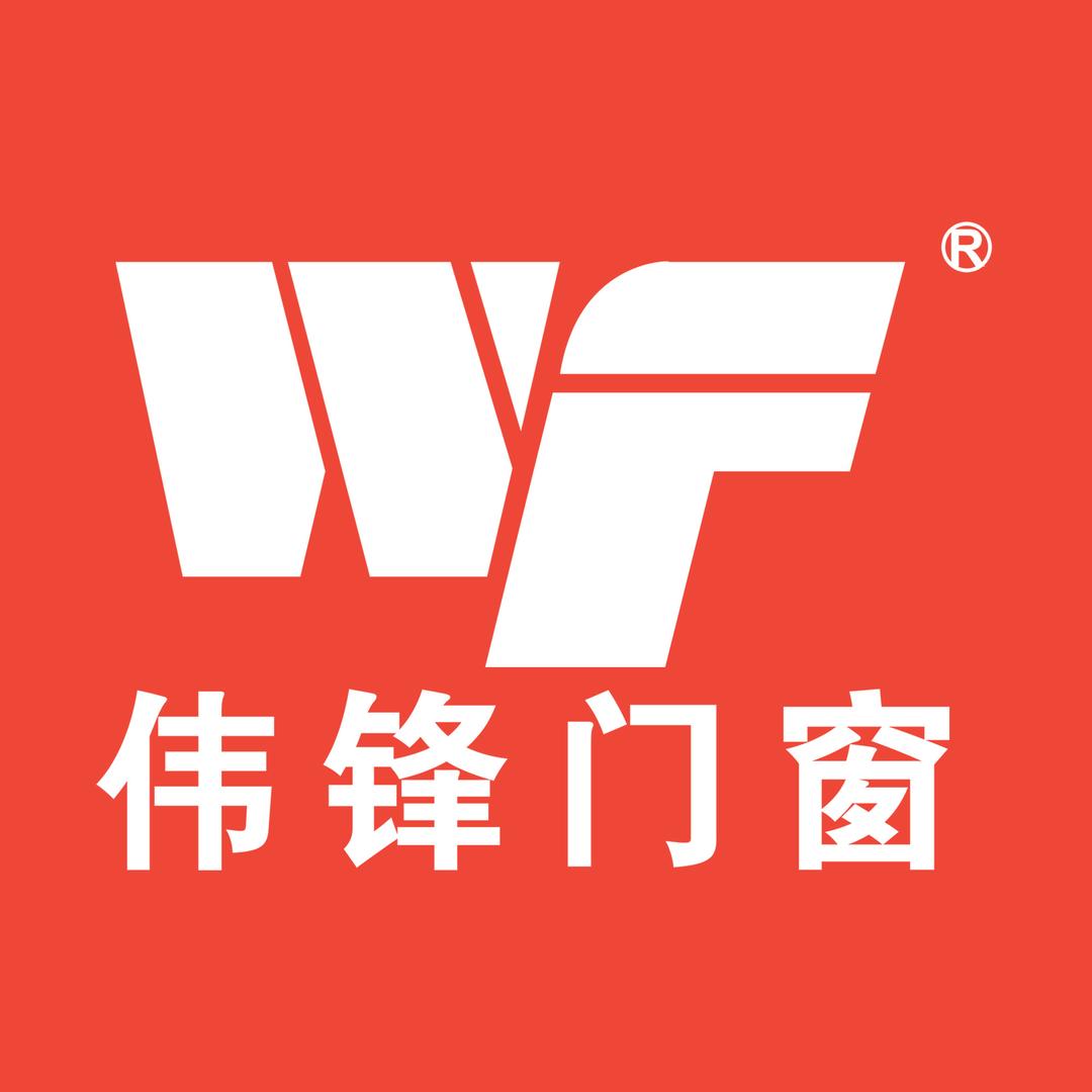 wfmc12345678