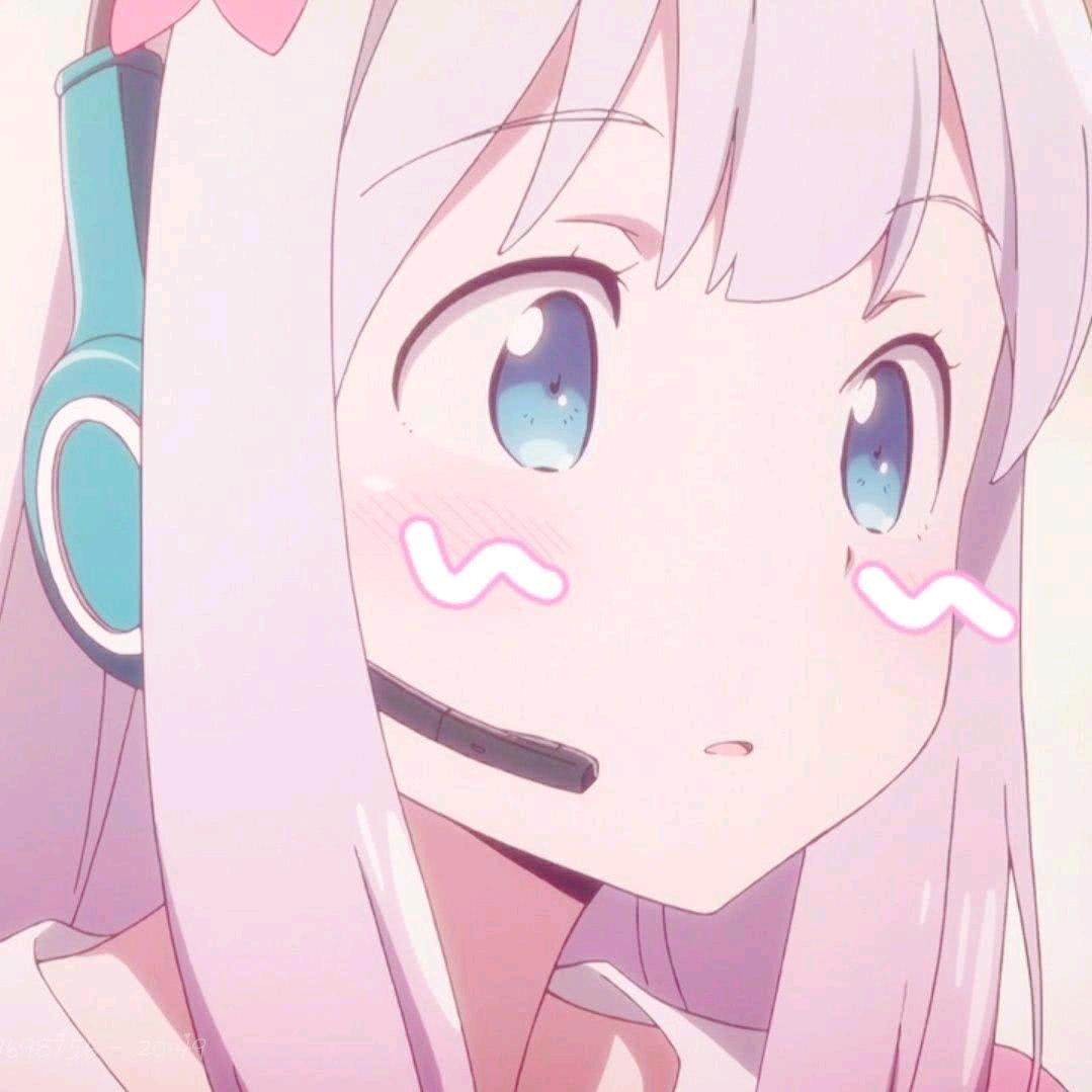 ❀