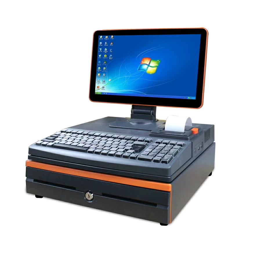 正隆科技@弱电人水到渠成