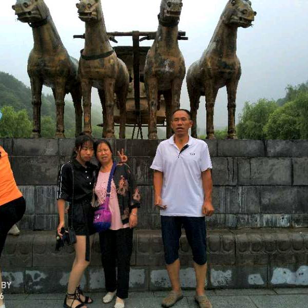 电吹管娱乐孙民虎