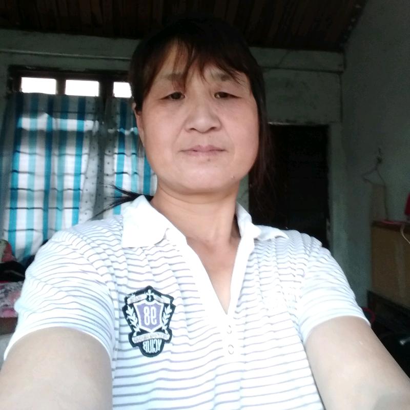 简单点