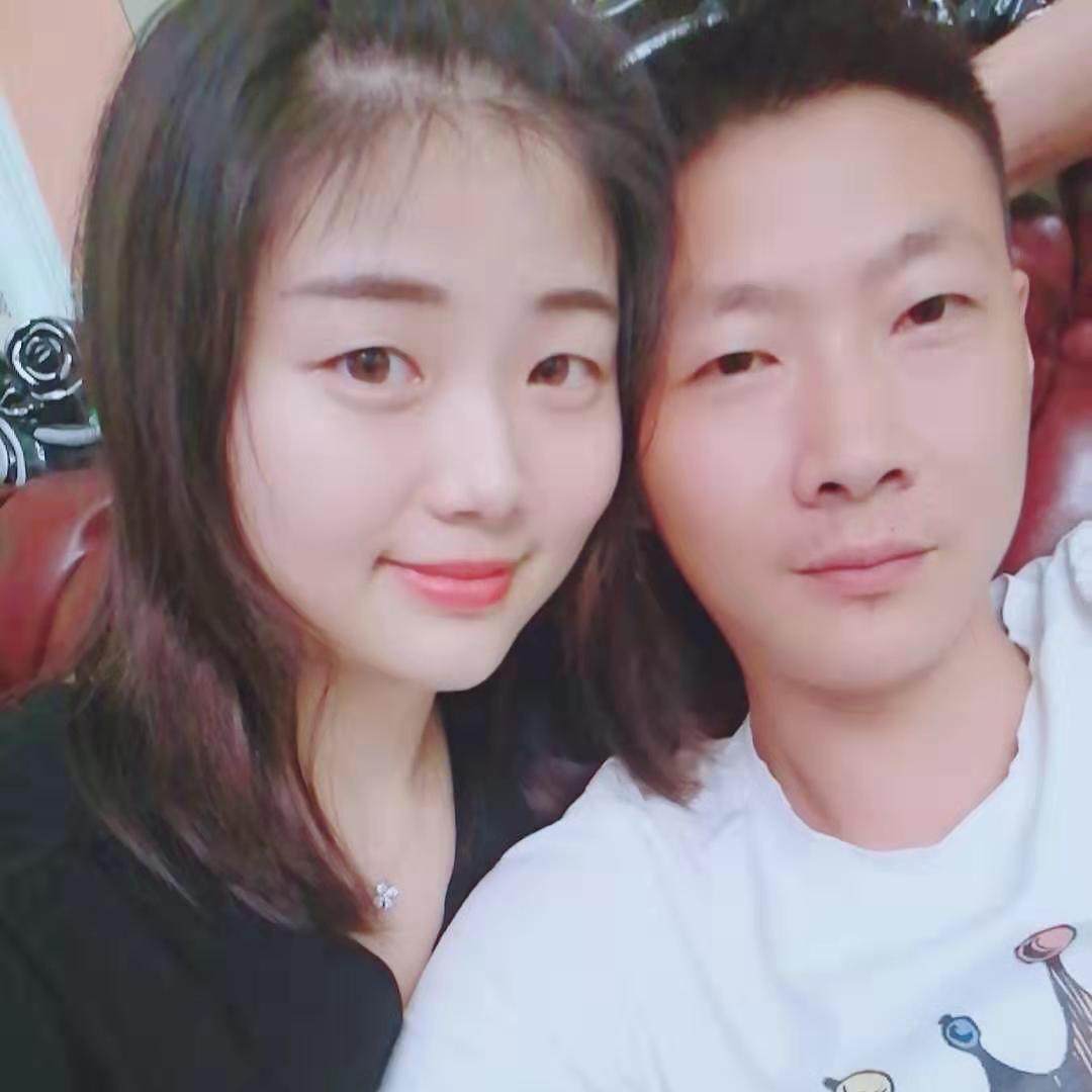 迪迦奥特曼。