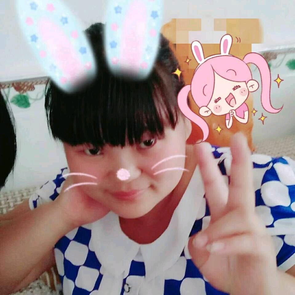 三宝妈.