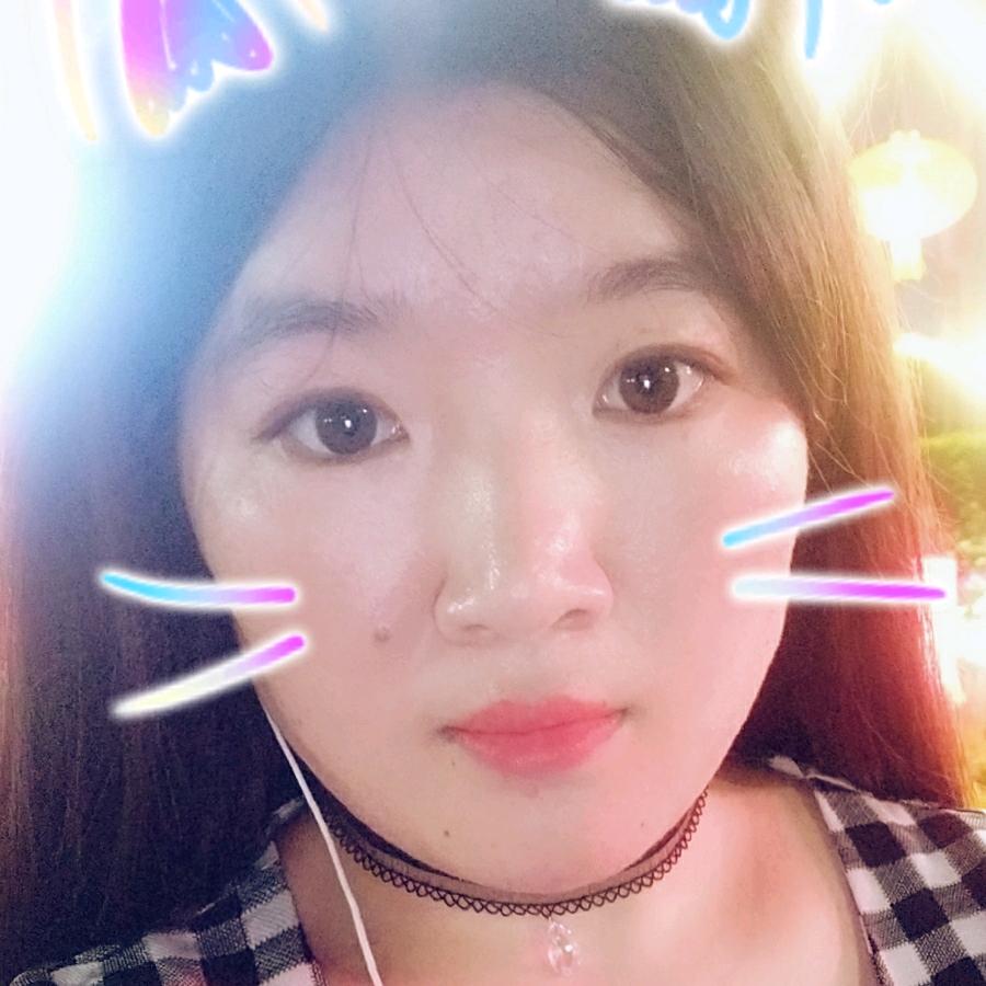 (⑉°з°)-♡爱你如出