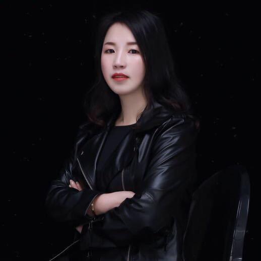 江都新豪轩门窗（梅姐）