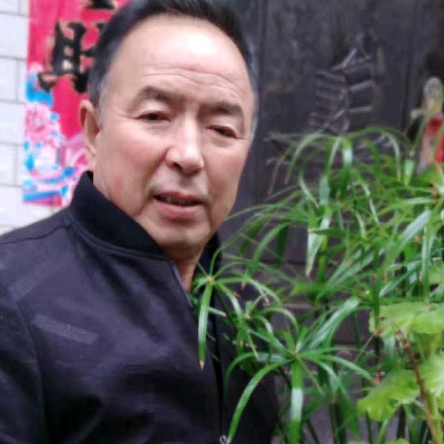 幸福家人