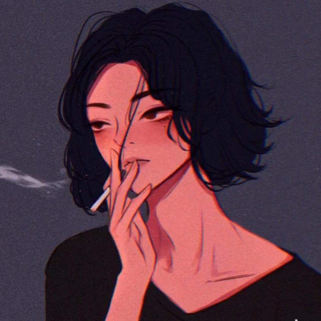 北顾🍒