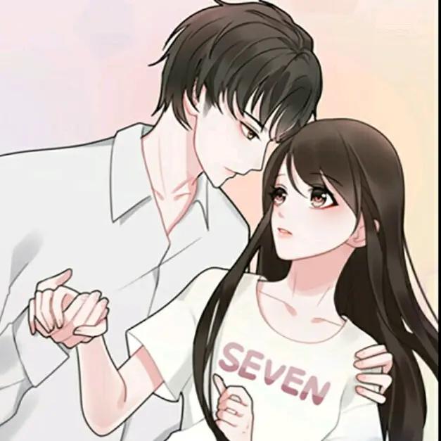 喜言亿林苗木专卖店