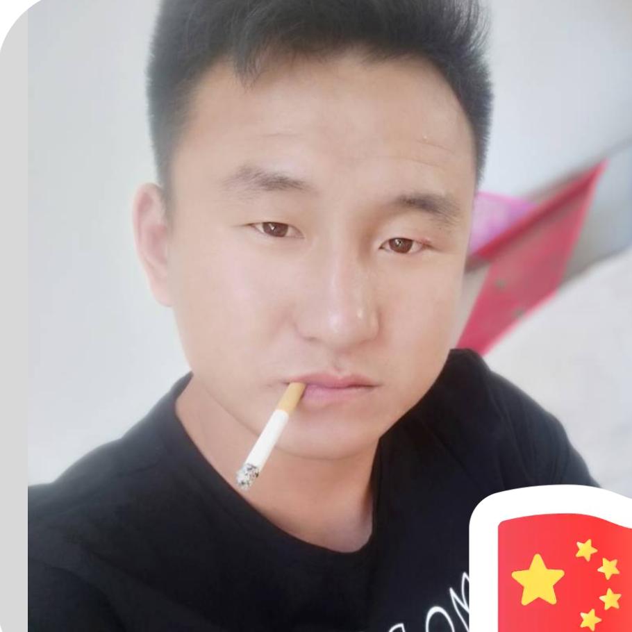 努力努力再努力\_