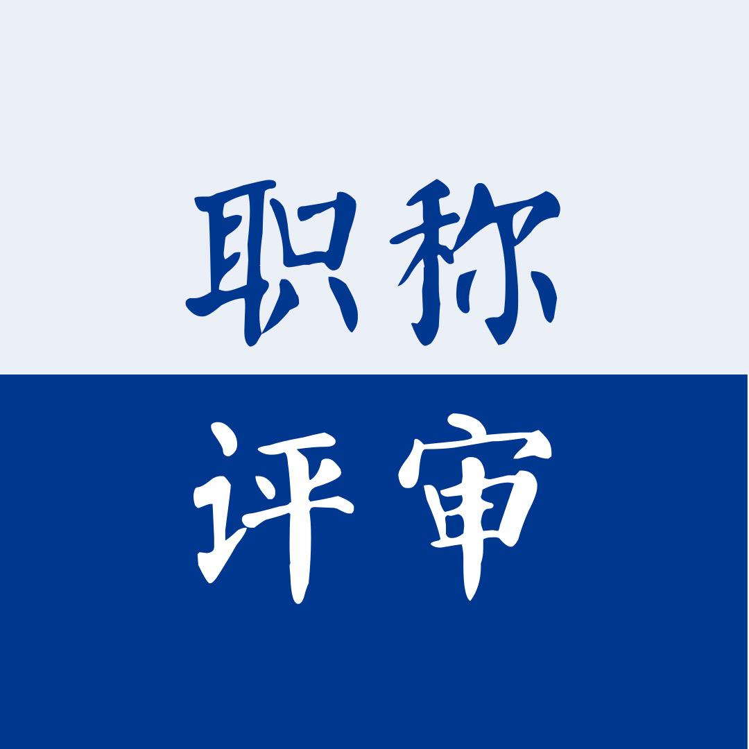 豆腐网